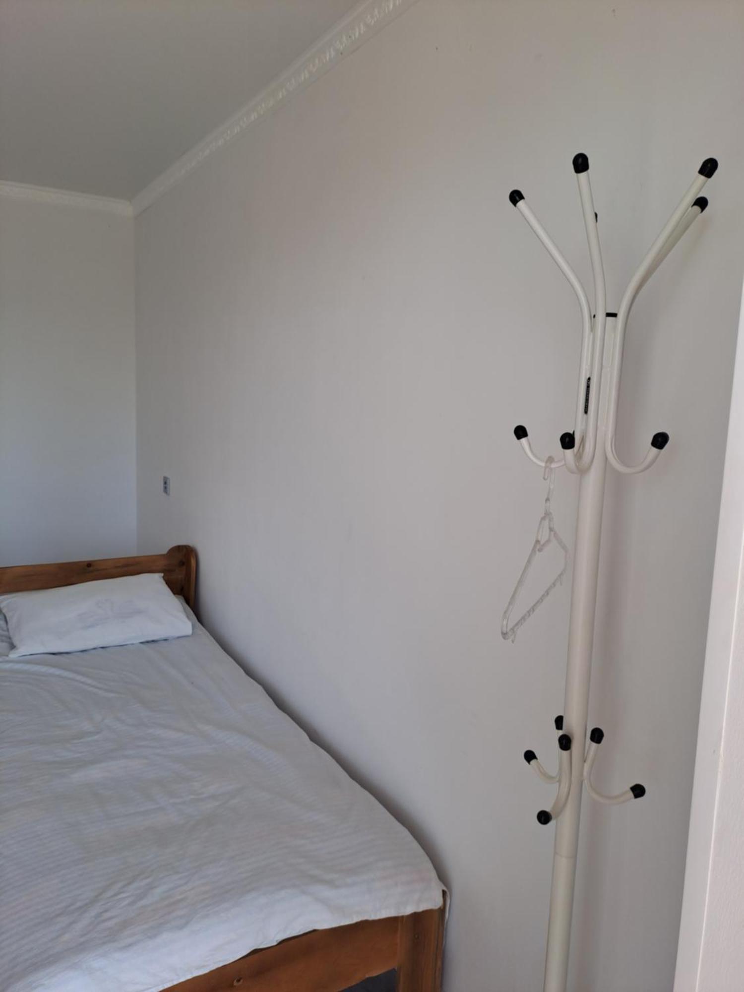 "Ailun" Guest House Tong Zimmer foto