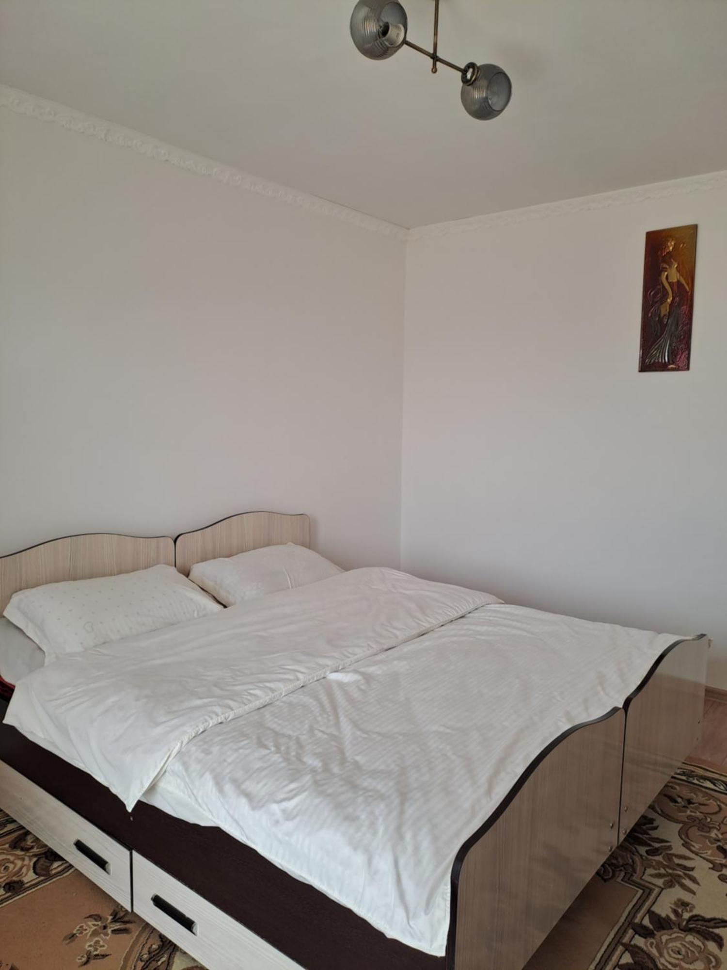 "Ailun" Guest House Tong Zimmer foto